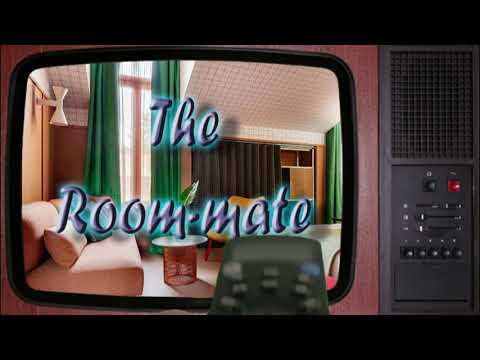 The Roommate trailer