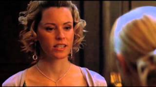 The Sisters 2005   Movie Videos1