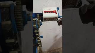 new warning ceiling fan coil best winding machine coilmachine yashwantelectronic