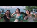 "Thamoi Charong" (New Manipur Songs)