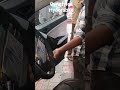 car styles Hyderabad full fitting in nexon 8374660065