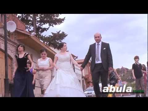 ვიდეო გადაღება 557 707 111