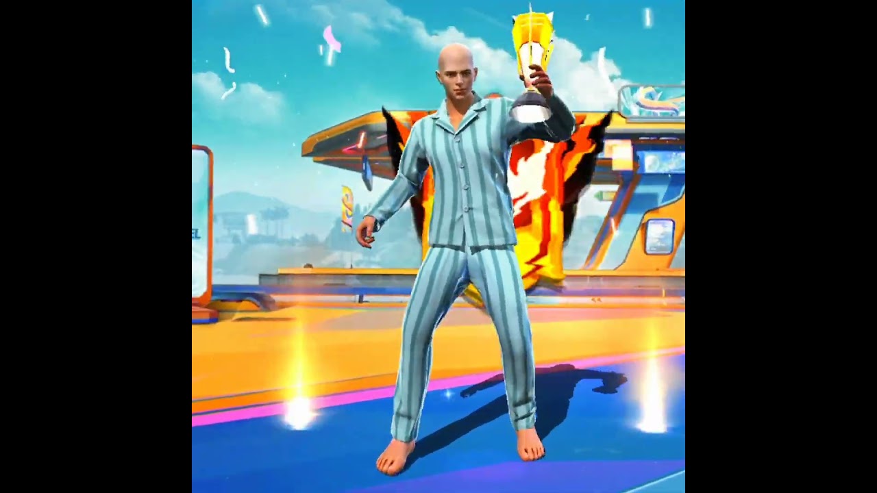 Bara Bere @sensi Bhai 