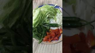 Special Paratha Recipe 😋 | Crispy & Tasty Homemade Paratha | Easy Breakfast Shorts