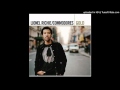 Lionel richie  the commodores zoom