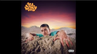 Still Woozy - That's Life