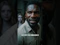 He Entered Room 307… and Never Came Out 😨 #ytshorts