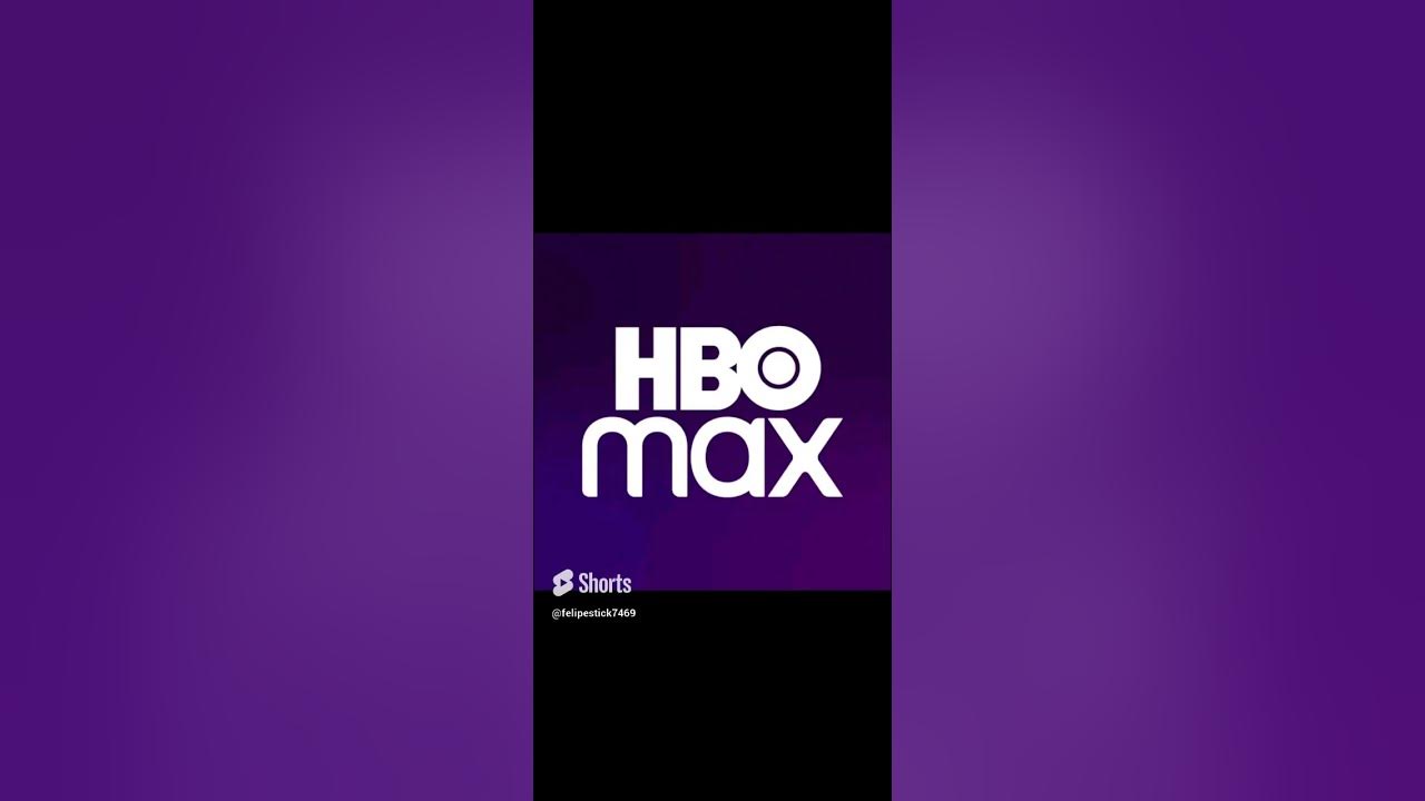 Gerador De Contas Hbo, Disney+ Etc. (100% Funcional) - Premium - DFG