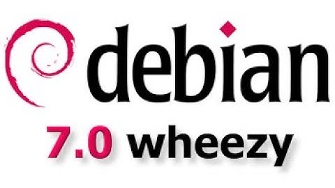 Konfigurasi DHCP Server, DNS server, SAMBA dan KUOTA di Debian 7