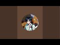 SuperiorGo is Streaming Pokemon Scarlet…Poorly