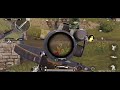 clutch vs noobs ,😆😆😆😆🤣🤣(3)