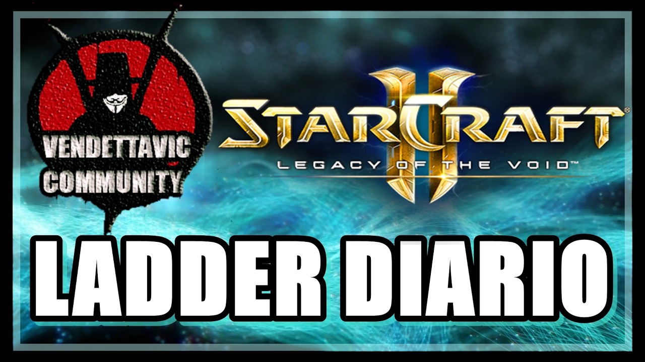 💥Hemos Mejorado Mucho. Parte (1/2)💥Diamante 1 PEAK M3 MMR 4388 🇸 🇹 🇦 🇷 🇨 🇷 🇦 🇫 🇹 2