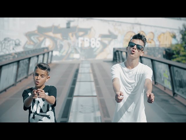 Adexe y Nau - Hasta El Amanecer (Nicky Jam Cover) class=