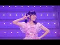 ♪田村ゆかり♪ Poppin' Magic {2025.01.29 Release BD [YUKARI TAMURA LOVE ♡ LIVE 2024 *Honey bunny*] より}