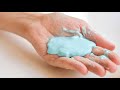 Oobleck Recipe | How to Make Oobleck Mp3 Song