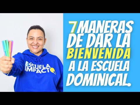 Video: 3 formas de estrechar la mano