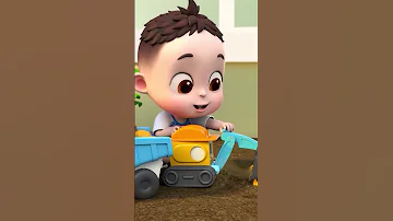 طا طا بطاطا بطاطا ليا تشاتشا 