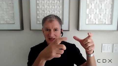 Highlights from the CTO Interview - How AMD Drives Innovation at Scale