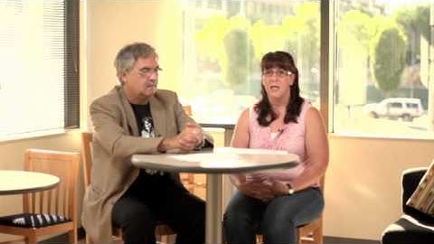 Operating a Tribal TANF Subsidized Employment Program