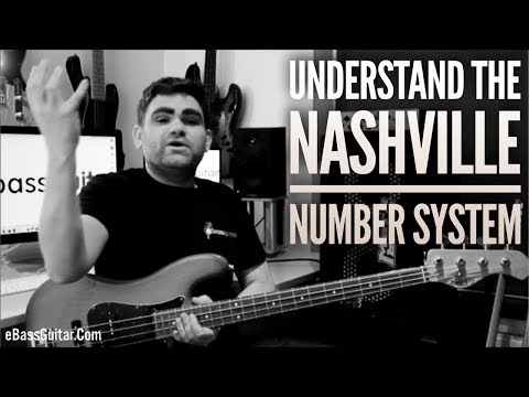 how-to-understand-the-nashville-number-system