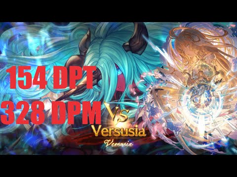 Ingat Pedangdut Vety Vera? - Lama tak pernah muncul lagi - begini kabarnya sekarang