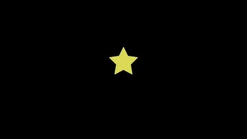 I MADE THIS ONLY USING CAPCUT!!😨✨