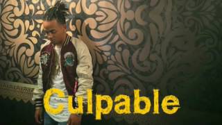 Culpable - Ozuna