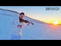 Brividi - Mahmood & Blanco [Violin Cover] 🎻