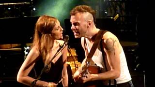 Asaf Avidan - Weak (live in Caesarea, Israel June 22 2013) chords