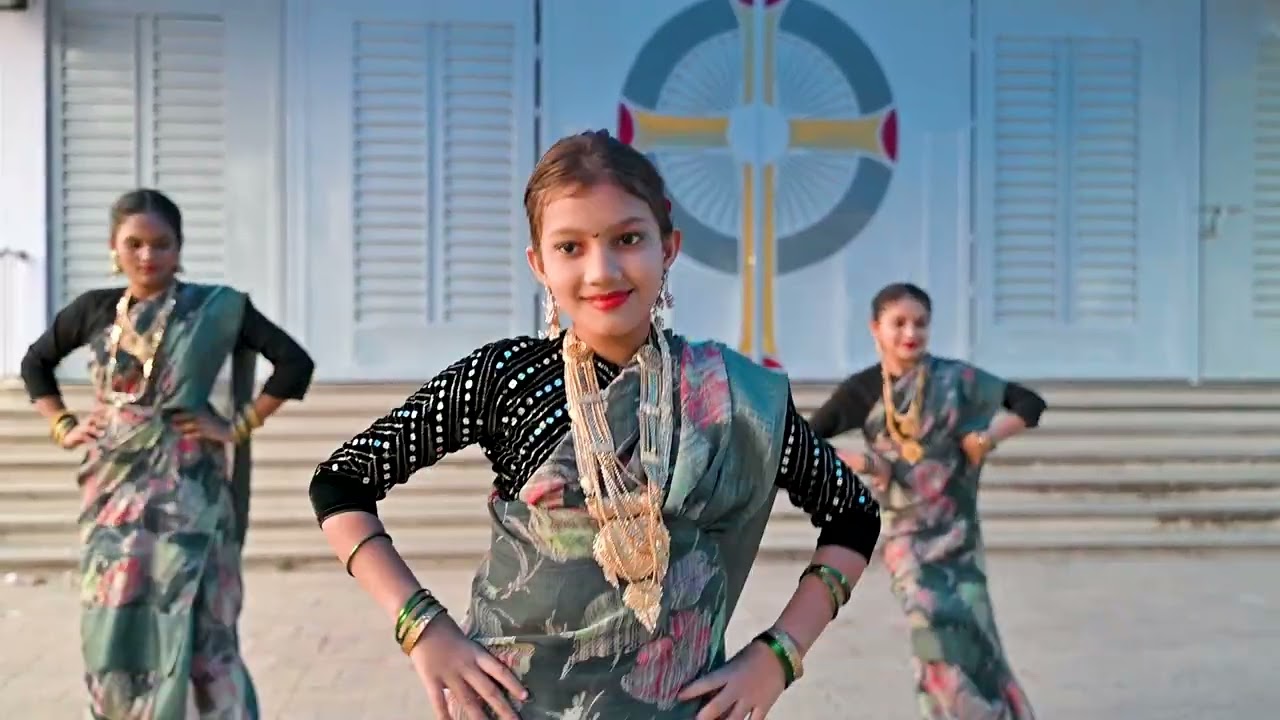 करू साजरी सिल्वर ज्युबली वसई माता उपासना सेंटरची ।  फा. डॉ. रमेश डिसोजा ।  ०८/१२/२०२५