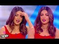 This Is Why Priyanka Chopra Jonas Feels Like a Terrible Wife