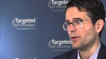 Dr. Nicholas Butowski on Convection-Enhanced Delivery Nanoliposomal Irinotecan in Brain Cancer