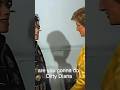 Michael Jackson but it's Dirty Diana #memes #shorts #michaeljackson