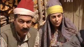 Keloğlan 19. Bölüm