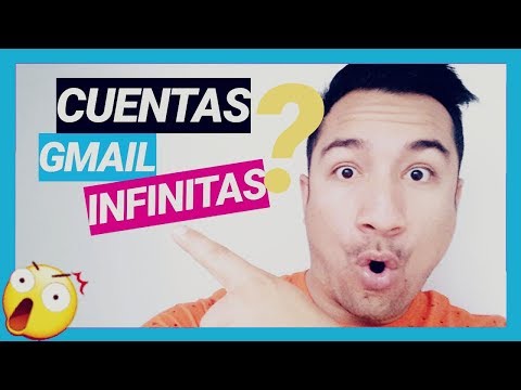 Video: Cómo guardar imágenes en su Macbook: 10 pasos