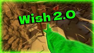 Diplo - Wish 2.0 A Gorilla Tag Montage