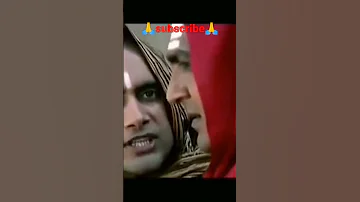 Chandra Gupt Maurya Shorts Shorts Viral Viral Shorts 