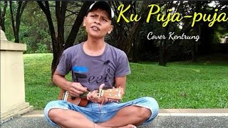 IPANK-KU PUJA PUJA COVER KENTRUNG SENAR 4