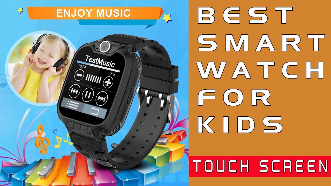 Honor choice watch приложение. Хуавей часы детские 4 про. Смарт-часы watch Kids 4 Pro. Детские умные часы Huawei watch Kids. Детские часы Huawei watch Kids 4 Pro.