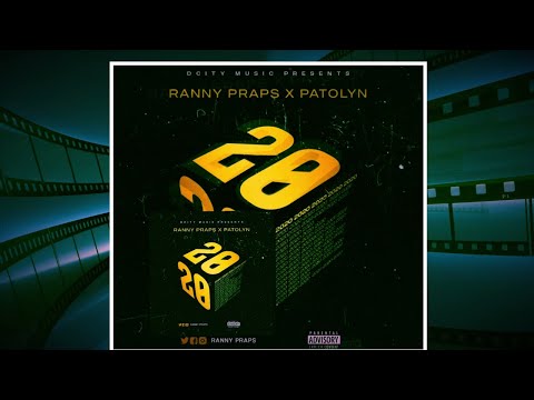 ranny-praps-x-patolyn-2020(the-anthem)[audio_video]