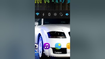 Total Recall Call Recorder