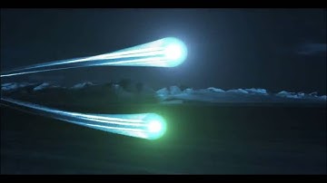 DHIntro - Nhận làm video intro theo yêu cầu