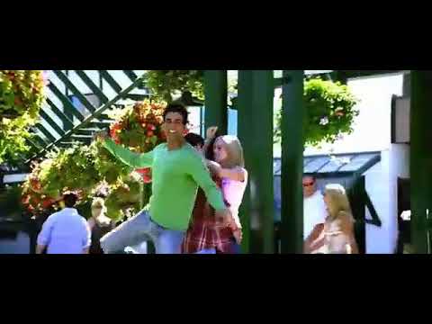 Humko deewana kar gaye | whatsapp status video in hindi | akshay kumar & katrina kaif |