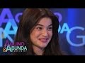 How rich is Anne Curtis?