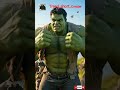 halk🧟‍♂️#and#mother#is#tha#brother#tha#short#best#video#trend_short_creater