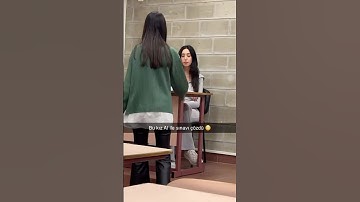 Dersi anlamadığında Blackbox’a sor, anlatsın!