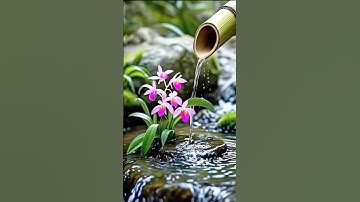 9 phút vàng buổi sáng ko còn lo bệnh tật #cuocsong ##shortvideo