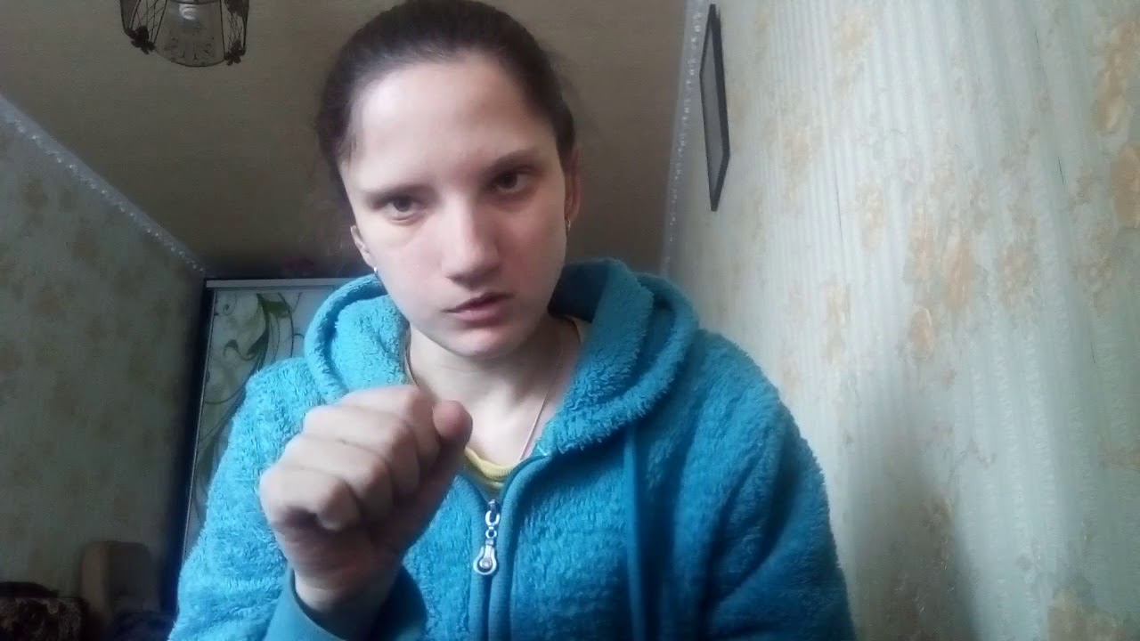 олеся юношева иванченко. шоу с олесей иванченко и димой журавлевым. шоу с олесей иванченко и димой журавлевым. мэтт смит минуточку. кристина журавлева блогер.