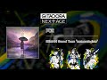 (音源)【GITADORA NEX+AGE GST】 天泣 / BEMANI Sound Team "meteorologists"