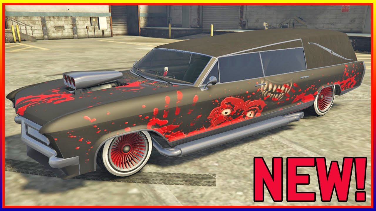 Lexique Rp Le Lurcher Gta Rp _ GTA RP : Lexique, liste complète des termes à ...